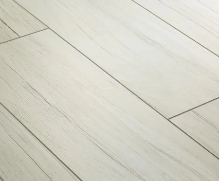 Ламинат Kastamonu Black BLA006 Дуб Кадьяк в Оренбурге