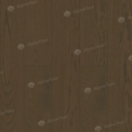 Инженерная доска Alpine Floor Villa Дуб Вулкано в Оренбурге