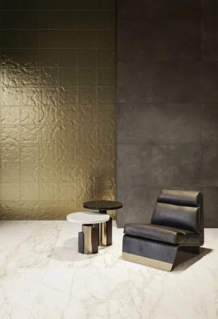 Керамогранит Italon Этернум Кофи 60х120 (Натуральная и Реттифицированная) в Оренбурге