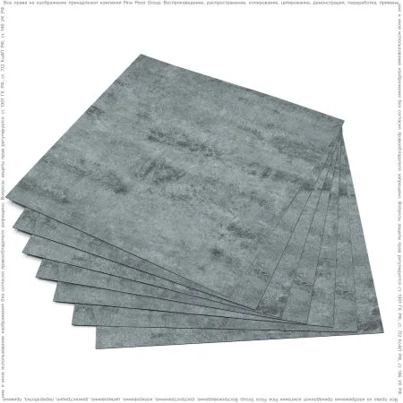 ПВХ плитка FineFlex Stone Гестола FX-206 в Оренбурге