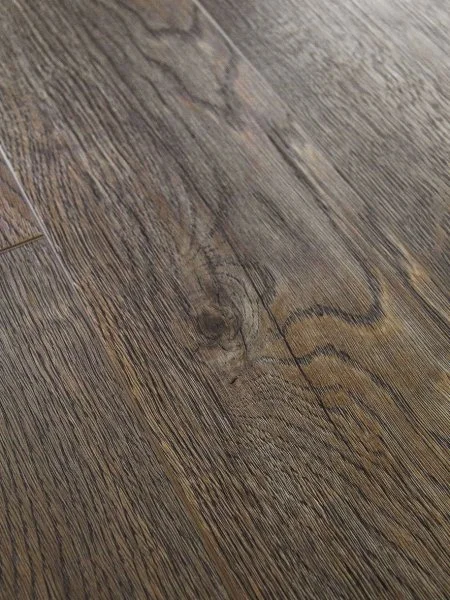 Плитка SPC Bonkeel Fine 5мм 461 в Оренбурге