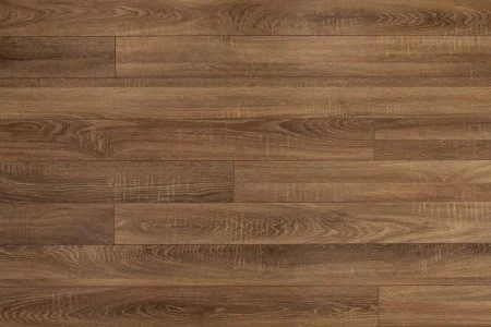 Ламинат Kronopol Platinium Slim 2048 Barbacan Oak в Оренбурге