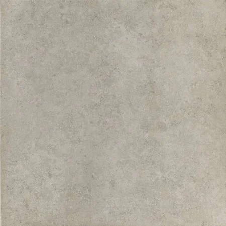 Керамогранит Italon Нова Фог Рет 60x60 в Оренбурге