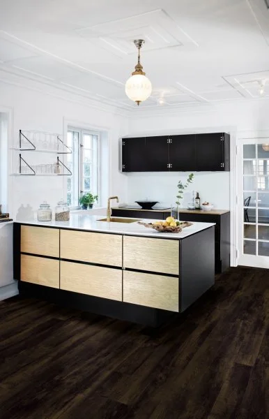 LVT-плитка Moduleo Roots Glue 0.55 EIR Country Oak 54991Q в Оренбурге