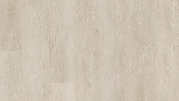 ПВХ плитка Tarkett Groove Tevin Планка (152.4х914.4 мм) в Оренбурге