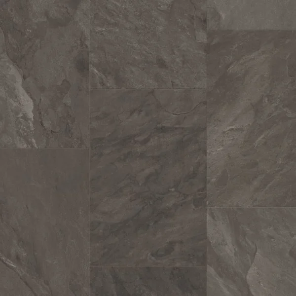 Ламинат Pergo Ebeltoft 12 Pro Темно-серый сланец L1256-05493 в Оренбурге