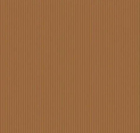 Обои Loymina Shade SD5, 004 в Оренбурге