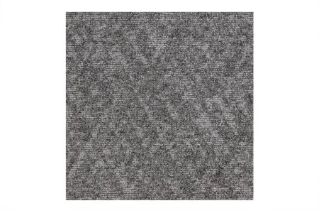 Ковровая плитка Bonkeel Shade Grey в Оренбурге