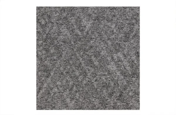 Ковровая плитка Bonkeel Shade Grey в Оренбурге