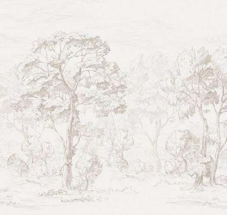 Обои Loymina Etude ETD9, 002 в Оренбурге