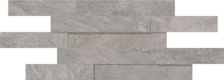 Керамогранит Italon Клаймб Рок Брик 3D 28x78 в Оренбурге