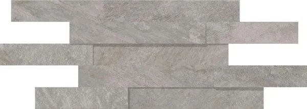 Керамогранит Italon Клаймб Рок Брик 3D 28x78 в Оренбурге