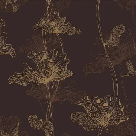 Обои Milassa Ambient  Am 8, 010/4 в Оренбурге