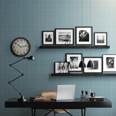 Обои Milassa Amsterdam DM 7, 018 в Оренбурге