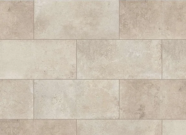 Ламинат Classen VisioGrande WR 56031 Zementestrich Sand 8мм 32кл в Оренбурге
