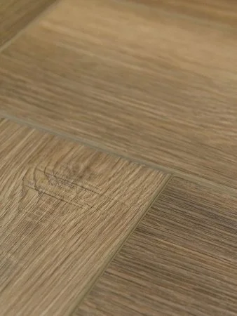 Плитка SPC Bonkeel Pine 4.5мм 309 в Оренбурге