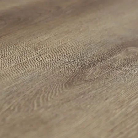 Виниловый пол Royce Ultima U1969 Дуб Банбери в Оренбурге