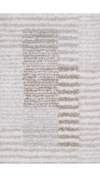 Ковер Синтелон Savana Plus 1,20х1,70 34VSS Прямоугольник в Оренбурге