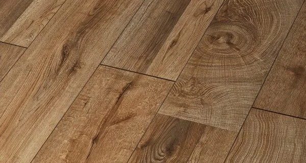 Ламинат Kastamonu Lagoon FP714 Дуб Милфорд в Оренбурге