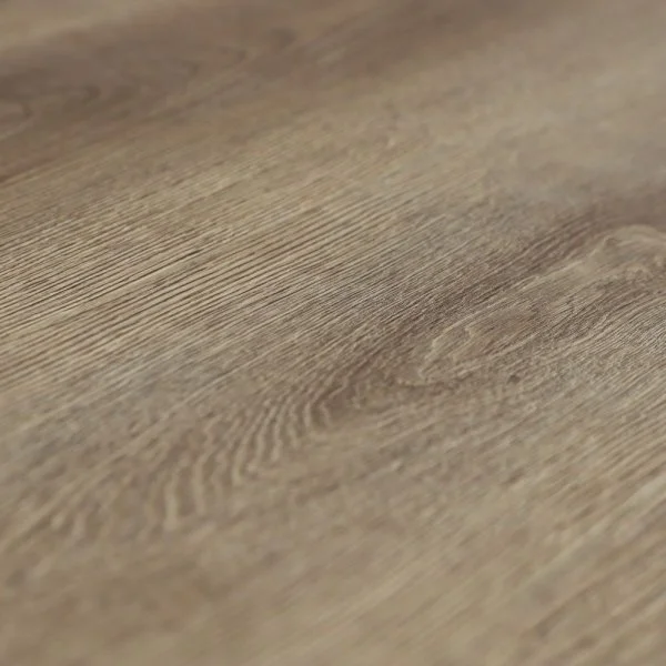 Виниловый пол Royce Ultima U1969 Дуб Банбери в Оренбурге