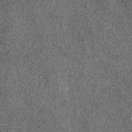 Керамогранит Italon Эверстоун Лава 60х60 в Оренбурге