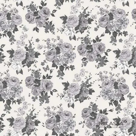 Обои Milassa Joli3, 011 в Оренбурге