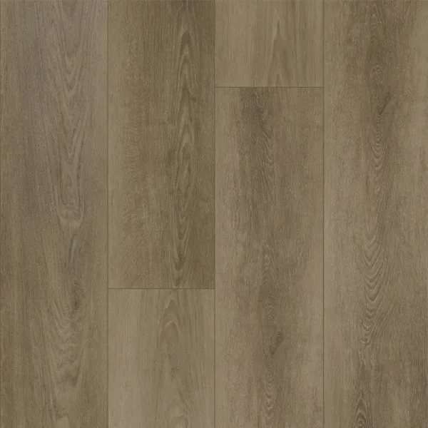 Кварц-виниловая плитка Refloor Fargo Bevel 50-6191-7 Дуб Тихуана в Оренбурге