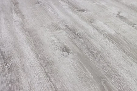 Плитка SPC Bonkeel Base 3.5мм 242 в Оренбурге