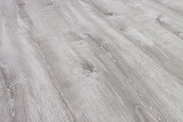 Плитка SPC Bonkeel Base 3.5мм 242 в Оренбурге