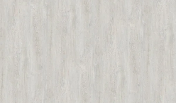 Ламинат Kronostar Ecologik 8/32 D7054 Дуб Маелла в Оренбурге