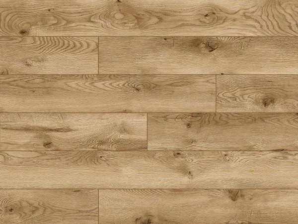 Ламинат Classen Ambience WR Дуб Саби 53689 33кл/8мм в Оренбурге