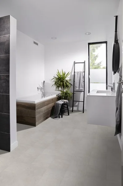 Плитка SPC Adelar Solida Acoustic Folkstone 11232 + подложка в Оренбурге