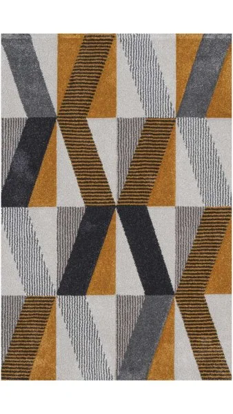 Ковер Синтелон Vegas Home 2,00х2,90 63MKY Прямоугольник в Оренбурге