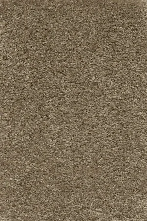 Ковровое покрытие AW Certosa 35 - (4м) в Оренбурге