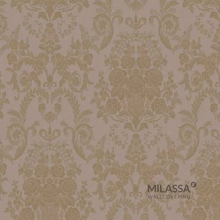 Обои Milassa Flos8, 010 в Оренбурге