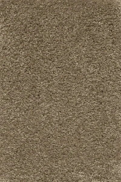 Ковровое покрытие AW Certosa 35 - (5м) в Оренбурге