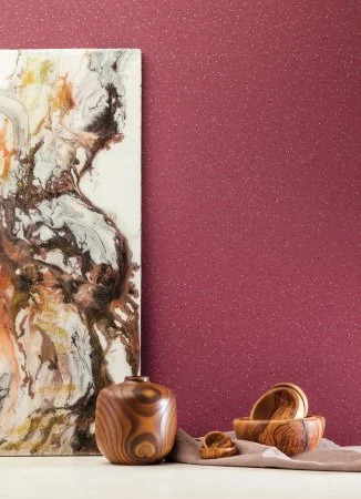 Обои Loymina Liberty LIB8, 020 в Оренбурге