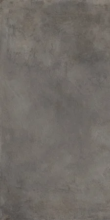 Керамогранит Italon Миллениум Блэк 80*160 в Оренбурге