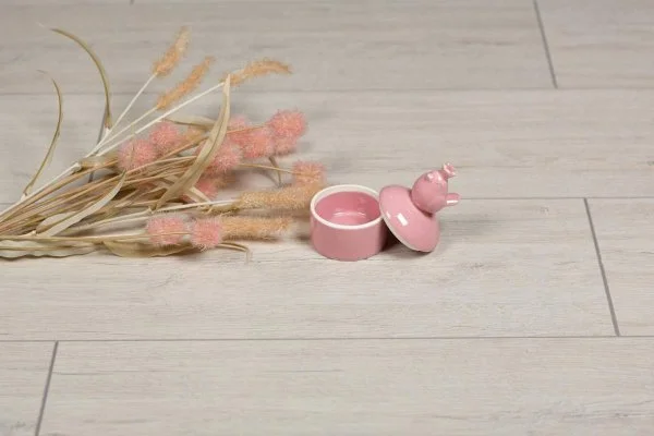 Ламинат Ideal Look ID02 Дуб Фэшн в Оренбурге