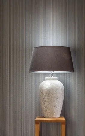 Обои Loymina Clair CLR8, 011 в Оренбурге