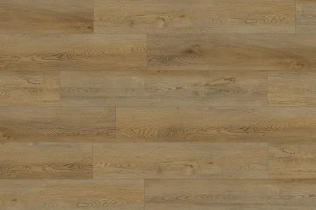 Виниловый пол Floor Factor Wise Tuff Ashes в Оренбурге