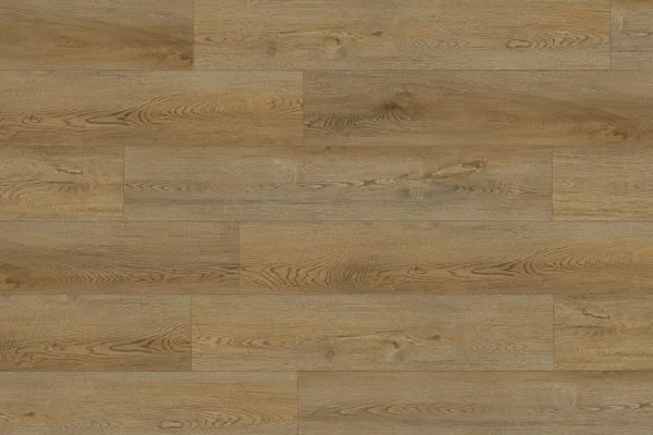 Виниловый пол Floor Factor Wise Tuff Ashes в Оренбурге