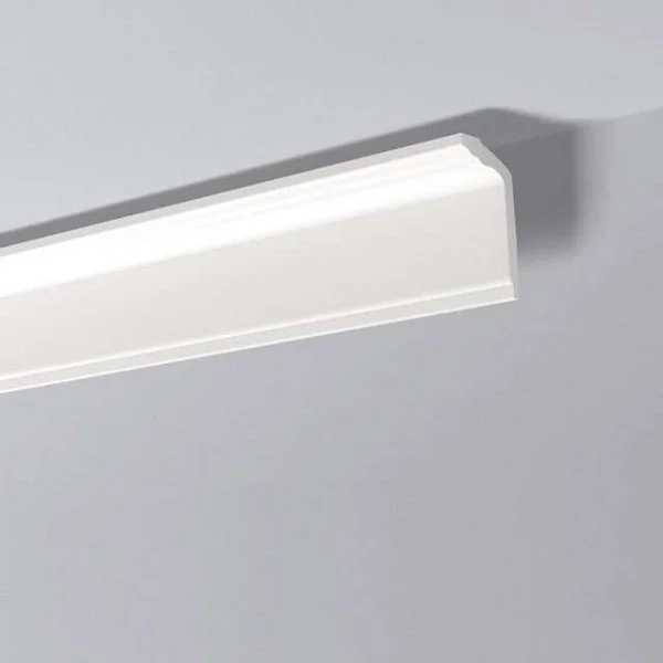 Карниз NMC Nomastyl GT (120х50х2000мм) в Оренбурге