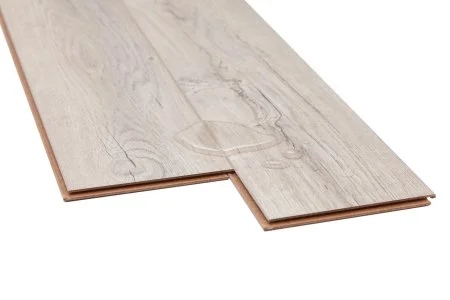 Ламинат Bonkeel Dream Wood 103 2V в Оренбурге