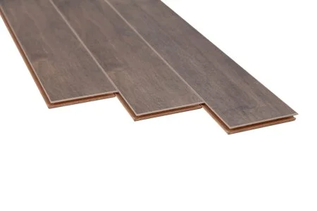 Ламинат Bonkeel Slim Wood 402 4V в Оренбурге