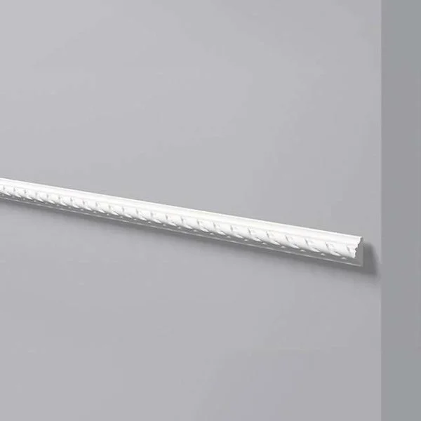 Молдинг NMC Wallstyl WO2 (38х18х2000 мм) в Оренбурге