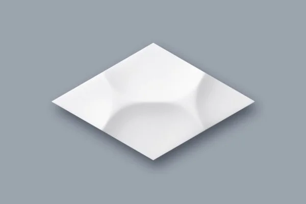 Декоративная панель NMC Arstyl Ray (32x55x3.3 см) в Оренбурге