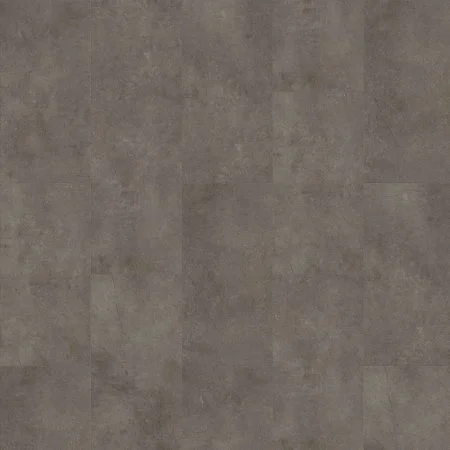 Плитка SPC Adelar Eterna Acoustic Ponza 14987 + подложка в Оренбурге