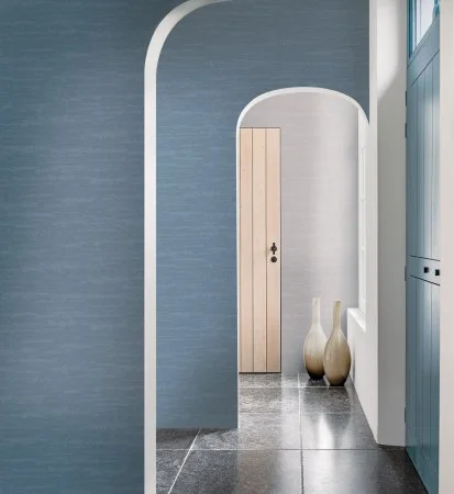 Обои Loymina Amazonia Ins8, 021 в Оренбурге