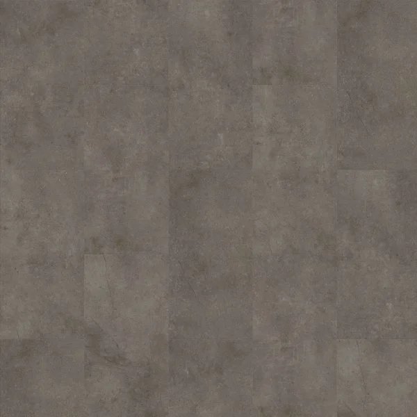 Плитка SPC Adelar Eterna Acoustic Ponza 14987 + подложка в Оренбурге